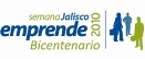 Semana PyME Jalisco 2010