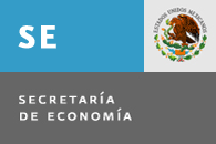 Secretar�a de Econom�a