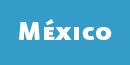 M�xico