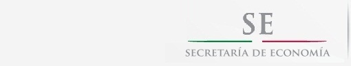 Secretar�a de Econo�a