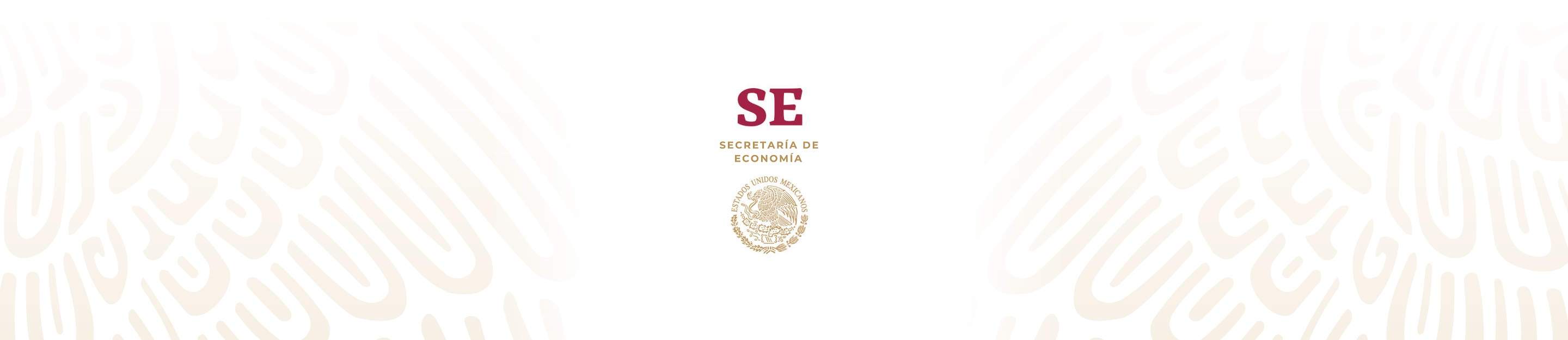 Secretara de Econoa