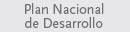 Plan Nacional de Desarrollo 2007-2012